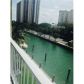 1650 115 ST # 411, Miami, FL 33181 ID:8345977