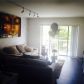 1650 115 ST # 411, Miami, FL 33181 ID:8345979