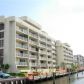 1650 115 ST # 411, Miami, FL 33181 ID:8345981