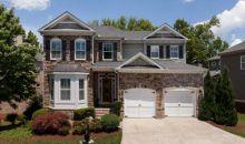 3278 Kentworth Lane Alpharetta, GA 30004