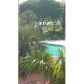 7815 CAMINO REAL # I-413, Miami, FL 33143 ID:8484012