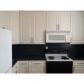 7815 CAMINO REAL # I-413, Miami, FL 33143 ID:8484015