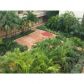 7815 CAMINO REAL # I-413, Miami, FL 33143 ID:8484020