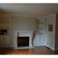 4430 Tilly Mill Road, Atlanta, GA 30360 ID:5093902