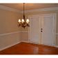 4430 Tilly Mill Road, Atlanta, GA 30360 ID:5093903