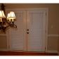 4430 Tilly Mill Road, Atlanta, GA 30360 ID:5093904