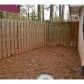 4430 Tilly Mill Road, Atlanta, GA 30360 ID:5093905