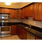 4430 Tilly Mill Road, Atlanta, GA 30360 ID:5093906