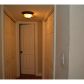 4430 Tilly Mill Road, Atlanta, GA 30360 ID:5093908