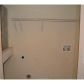 4430 Tilly Mill Road, Atlanta, GA 30360 ID:5093909