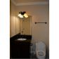 4430 Tilly Mill Road, Atlanta, GA 30360 ID:5093910