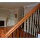 4430 Tilly Mill Road, Atlanta, GA 30360 ID:5093911