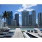 92 SW 3 ST # 1104, Miami, FL 33130 ID:7513412