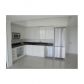 92 SW 3 ST # 1104, Miami, FL 33130 ID:7513416