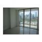 92 SW 3 ST # 1104, Miami, FL 33130 ID:7513418