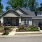 104 Willow Overlook, Canton, GA 30115 ID:8331378