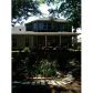 104 Willow Overlook, Canton, GA 30115 ID:8331379