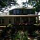 104 Willow Overlook, Canton, GA 30115 ID:8331380