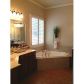 104 Willow Overlook, Canton, GA 30115 ID:8331382