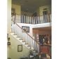 104 Willow Overlook, Canton, GA 30115 ID:8331384