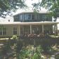 104 Willow Overlook, Canton, GA 30115 ID:8331386