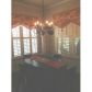 104 Willow Overlook, Canton, GA 30115 ID:8331387