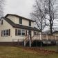 806 Montana Ave, Gladstone, MI 49837 ID:8335795