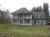 250  Estrada Road Central Valley, NY 10917