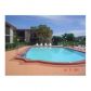 10369 N KENDALL DR # F-5, Miami, FL 33176 ID:8338679