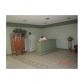 10369 N KENDALL DR # F-5, Miami, FL 33176 ID:8338680