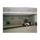 10369 N KENDALL DR # F-5, Miami, FL 33176 ID:8338681