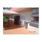 10369 N KENDALL DR # F-5, Miami, FL 33176 ID:8338684