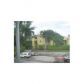 10369 N KENDALL DR # F-5, Miami, FL 33176 ID:8338685