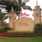 3081 SW 156 AV, Miami, FL 33185 ID:8484450