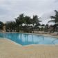 3081 SW 156 AV, Miami, FL 33185 ID:8484451