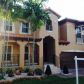 3081 SW 156 AV, Miami, FL 33185 ID:8484453