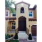 3081 SW 156 AV, Miami, FL 33185 ID:8484454