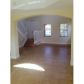 3081 SW 156 AV, Miami, FL 33185 ID:8484456