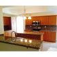 3081 SW 156 AV, Miami, FL 33185 ID:8484457