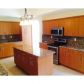 3081 SW 156 AV, Miami, FL 33185 ID:8484458