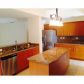 3081 SW 156 AV, Miami, FL 33185 ID:8484459