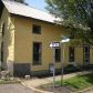 203 Massillon St, Wilmot, OH 44689 ID:572292