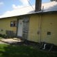 203 Massillon St, Wilmot, OH 44689 ID:572293