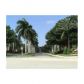 1438 VERACRUZ LN # 1438, Fort Lauderdale, FL 33327 ID:7862755