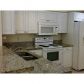 1438 VERACRUZ LN # 1438, Fort Lauderdale, FL 33327 ID:7862759