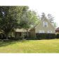 900 Hiram Davis Road, Lawrenceville, GA 30045 ID:8205476