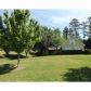 900 Hiram Davis Road, Lawrenceville, GA 30045 ID:8205477