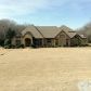 248 River Bend Trail, Seagoville, TX 75159 ID:8327718