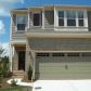 1336 Star Water Drive, Lawrenceville, GA 30045 ID:8437362