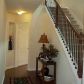 1336 Star Water Drive, Lawrenceville, GA 30045 ID:8437367